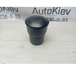 Попільничка Hyundai I10 2007-2013