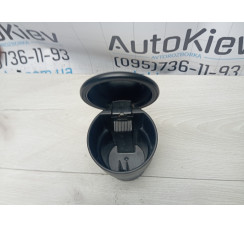 Попільничка Hyundai I10 2007-2013