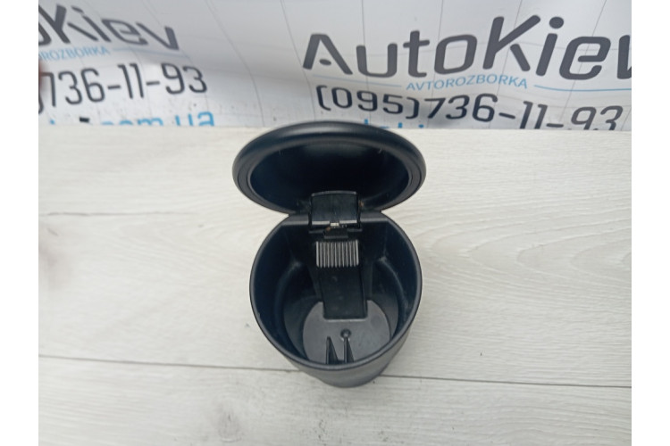 Пепельница Hyundai I10 2007-2013 845501G100