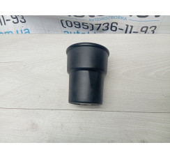 Попільничка Hyundai I10 2007-2013