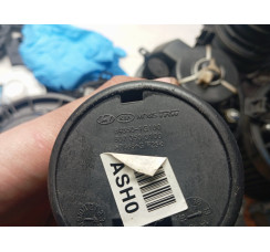 Попільничка Hyundai I10 2007-2013