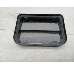 Решітка вентиляції Honda Civic X 2015-2021