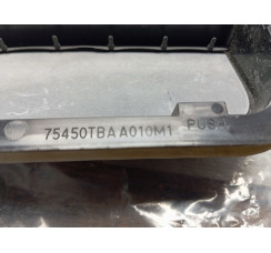 Решітка вентиляції Honda Civic X 2015-2021