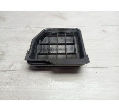 Дефлектор вентиляційний VW Golf VI 2009-2013