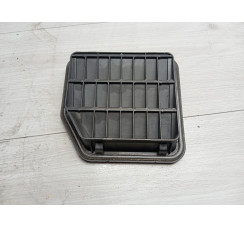 Дефлектор вентиляційний VW Golf VI 2009-2013