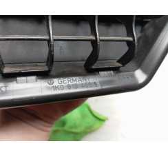 Дефлектор вентиляційний VW Golf VI 2009-2013