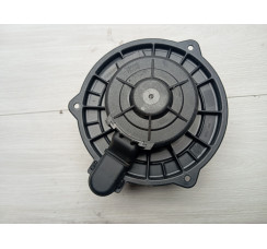 Моторчик пічки Hyundai I10 2007-2013