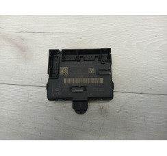 Блок управління передніх правих дверей VW Golf VII 2012-2020
