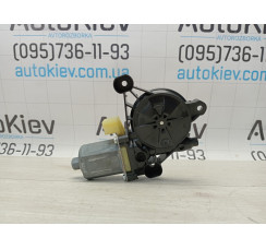 Мотор склопідйомника Audi Q3 F3 2018-2024