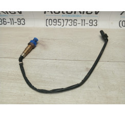 Лямбда-зонт датчик кислорода Audi A8 D4 2010-2017