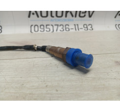 Лямбда-зонт датчик кислорода Audi A8 D4 2010-2017