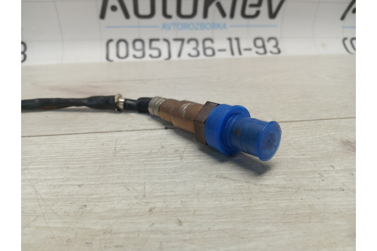 Лямбда-зонт датчик кислорода Audi A8 D4 2010-2017 079906262Q