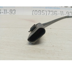 Лямбда-зонт датчик кислорода Audi A8 D4 2010-2017