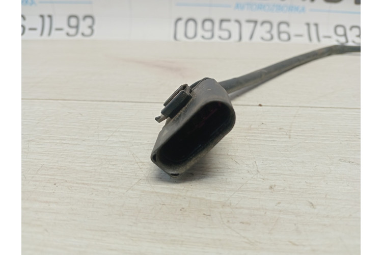 Лямбда-зонт датчик кислорода Audi A8 D4 2010-2017 079906262Q