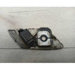  Кнопка блокування дверей VW Golf VII 2012-2020