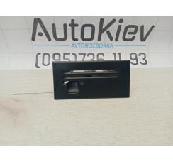 Бардачок торпедо VW Golf VII 2012-2020