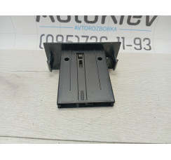 Бардачок торпедо VW Golf VII 2012-2020