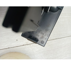 Бардачок торпедо VW Golf VII 2012-2020