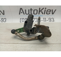 Датчик дорожнього просвіту передній правий VW Passat CC 2008-2017