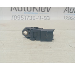 Датчик абсолютного тиску Citroen C-Elysee 2016-2024