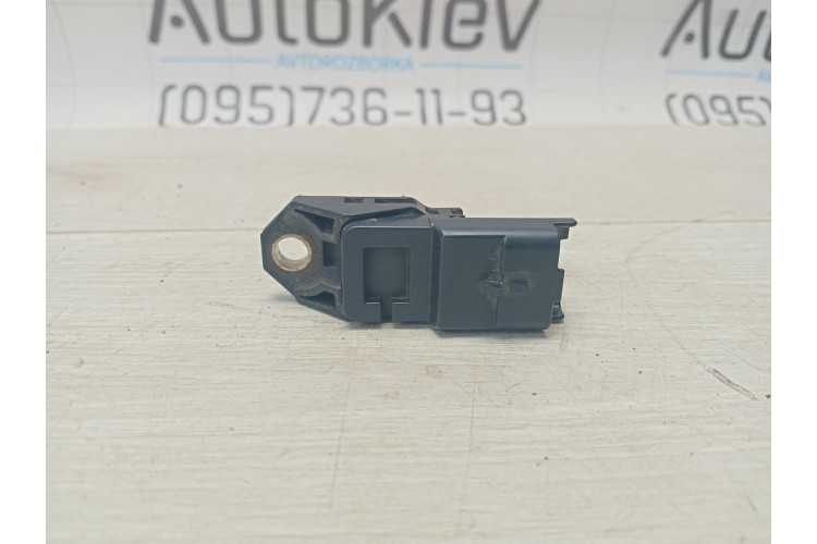 Датчик абсолютного тиску Citroen C-Elysee 2016-2024 9663480880