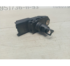 Датчик абсолютного тиску Citroen C-Elysee 2016-2024