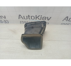 Дефлектор торпеди правий VW Golf VI 2009-2013