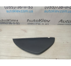 Накладка салону Hyundai i10 2007-2013