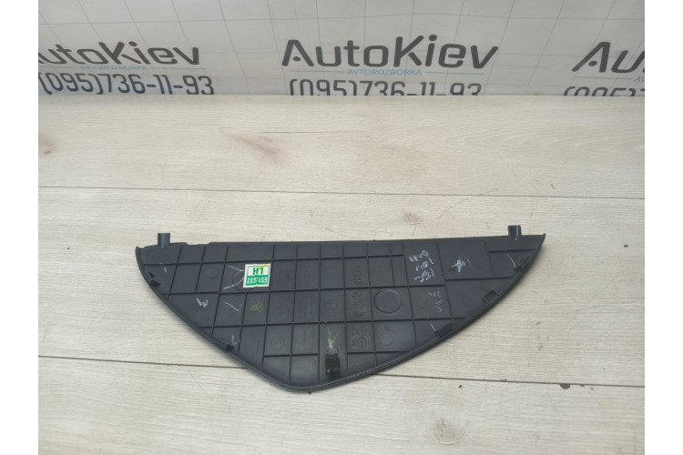 Накладка салона Hyundai i10 2007-2013 847160X000 Накладка салона Hyundai i10 2007-2013 847160X000