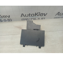 Розетка USB роз'єм VW Passat B7 USA 2011-2015