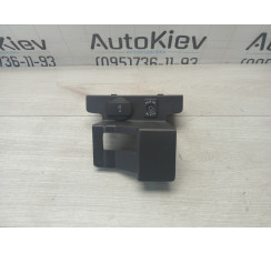 Розетка USB роз'єм VW Passat B7 USA 2011-2015