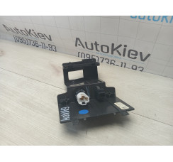 Розетка USB роз'єм VW Passat B7 USA 2011-2015