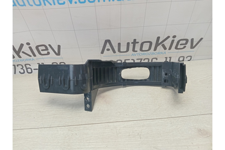 Пластик салону VW Golf V 2003-2009 1K0713187