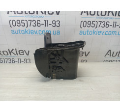 Центральна консоль підлокітник Mercedes Benz W117 CLA 2013-2019