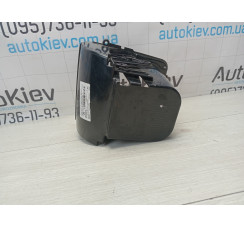 Центральна консоль підлокітник Mercedes Benz W117 CLA 2013-2019