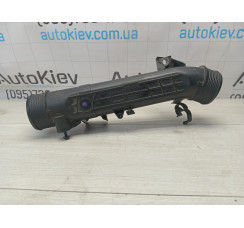 Патрубок інтеркулера в зборі VOLVO XC60 2008-2017