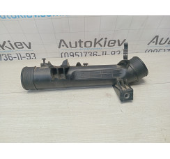 Патрубок інтеркулера в зборі VOLVO XC60 2008-2017