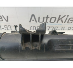 Патрубок інтеркулера в зборі VOLVO XC60 2008-2017