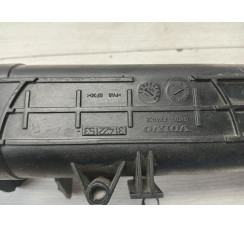 Патрубок інтеркулера в зборі VOLVO XC60 2008-2017