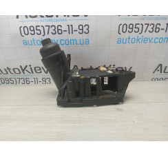 Корпус масляного фільтра BMW 3-serie 2.0tdi f30/f31 2011-2019