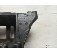 Корпус масляного фільтра BMW 3-serie 2.0tdi f30/f31 2011-2019