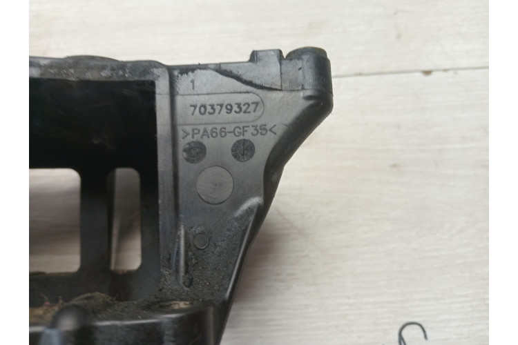 Корпус масляного фильтра BMW 3-serie 2.0tdi f30/f31 2011-2019 70379327