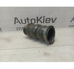 Патрубок інтеркулера Citroen C-Elysee 1.6 hdi 2016-2024