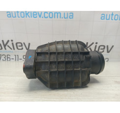 Патрубок інтеркулера від турбіни до радіатора 1.6hdi Citroen C-Elysse 2016-2024