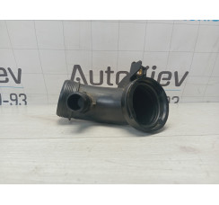 Патрубок повітряного фільтра Citroen C-Elysee 1.6hdi 2016-2024