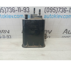  Абсорбер топливной системы Chery Tiggo 8  2020-2024