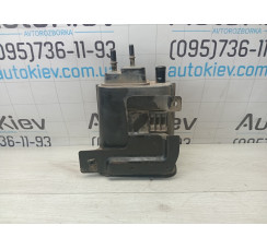  Абсорбер паливної системи Chery Tiggo 8 2020-2024