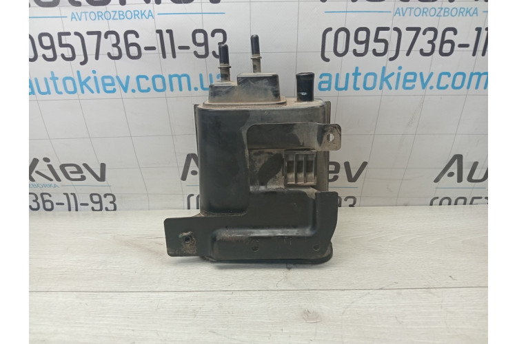 Абсорбер топливной системы Chery Tiggo 8 2020-2024 T151208010