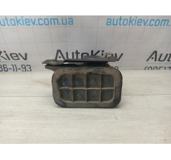  Абсорбер паливної системи Chery Tiggo 8 2020-2024