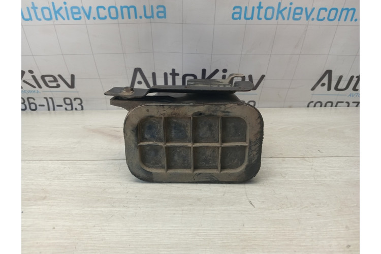 Абсорбер топливной системы Chery Tiggo 8 2020-2024 T151208010